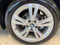 BMW 218 218i Gran Tourer Schwarz - thumbnail 7