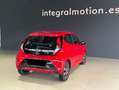 Toyota Aygo 70 x-play Rojo - thumbnail 13