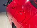 Toyota Aygo 70 x-play Rojo - thumbnail 14