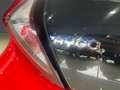 Toyota Aygo 70 x-play Piros - thumbnail 16