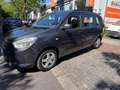 Dacia Lodgy LODGY LAUREATE KLIMA NAVI PDC 8-FACH 1-HAND Grau - thumbnail 1
