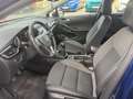 Opel Astra Elegance - thumbnail 22