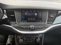 Opel Astra Elegance - thumbnail 18