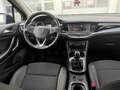 Opel Astra Elegance - thumbnail 14