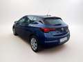 Opel Astra Elegance - thumbnail 5