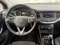 Opel Astra Elegance - thumbnail 15