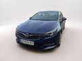 Opel Astra Elegance - thumbnail 3
