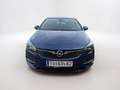 Opel Astra Elegance - thumbnail 2