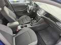 Opel Astra Elegance - thumbnail 21