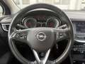 Opel Astra Elegance - thumbnail 17