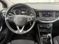Opel Astra Elegance - thumbnail 16