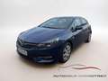 Opel Astra Elegance - thumbnail 1