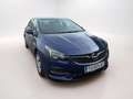 Opel Astra Elegance - thumbnail 12