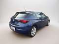 Opel Astra Elegance - thumbnail 8