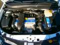 Opel Astra OPC Race Camp Wit - thumbnail 4