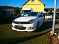 Opel Astra OPC Race Camp Wit - thumbnail 3