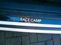 Opel Astra OPC Race Camp Wit - thumbnail 8