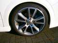 Opel Astra OPC Race Camp Wit - thumbnail 13