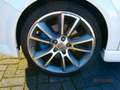 Opel Astra OPC Race Camp Wit - thumbnail 10