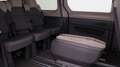 Volkswagen T7 California VW Multivan T7 California eHybrid 180 kW 4M Schwarz - thumbnail 19