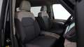 Volkswagen T7 California VW Multivan T7 California eHybrid 180 kW 4M Schwarz - thumbnail 17