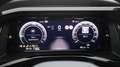 Volkswagen T7 California VW Multivan T7 California eHybrid 180 kW 4M Schwarz - thumbnail 13