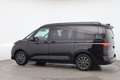 Volkswagen T7 California VW Multivan T7 California eHybrid 180 kW 4M Schwarz - thumbnail 3