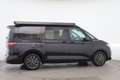 Volkswagen T7 California VW Multivan T7 California eHybrid 180 kW 4M Schwarz - thumbnail 6