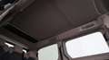 Volkswagen T7 California VW Multivan T7 California eHybrid 180 kW 4M Schwarz - thumbnail 22