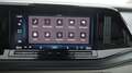 Volkswagen T7 California VW Multivan T7 California eHybrid 180 kW 4M Schwarz - thumbnail 15
