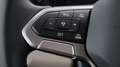 Volkswagen T7 California VW Multivan T7 California eHybrid 180 kW 4M Schwarz - thumbnail 24