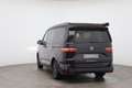 Volkswagen T7 California VW Multivan T7 California eHybrid 180 kW 4M Schwarz - thumbnail 4