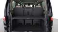 Volkswagen T7 California VW Multivan T7 California eHybrid 180 kW 4M Schwarz - thumbnail 23