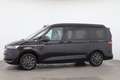Volkswagen T7 California VW Multivan T7 California eHybrid 180 kW 4M Schwarz - thumbnail 2