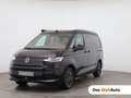 Volkswagen T7 California VW Multivan T7 California eHybrid 180 kW 4M Schwarz - thumbnail 1