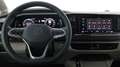 Volkswagen T7 California VW Multivan T7 California eHybrid 180 kW 4M Schwarz - thumbnail 12