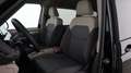 Volkswagen T7 California VW Multivan T7 California eHybrid 180 kW 4M Schwarz - thumbnail 9