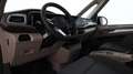 Volkswagen T7 California VW Multivan T7 California eHybrid 180 kW 4M Schwarz - thumbnail 10