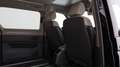 Volkswagen T7 California VW Multivan T7 California eHybrid 180 kW 4M Schwarz - thumbnail 18