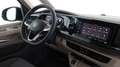 Volkswagen T7 California VW Multivan T7 California eHybrid 180 kW 4M Schwarz - thumbnail 16
