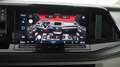 Volkswagen T7 California VW Multivan T7 California eHybrid 180 kW 4M Schwarz - thumbnail 14