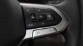 Volkswagen T7 California VW Multivan T7 California eHybrid 180 kW 4M Schwarz - thumbnail 25