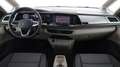 Volkswagen T7 California VW Multivan T7 California eHybrid 180 kW 4M Schwarz - thumbnail 11