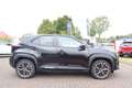 Toyota Yaris Cross Hybrid 1.5 VVT-i Elegant Nero - thumbnail 5