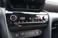 Toyota Yaris Cross Hybrid 1.5 VVT-i Elegant Zwart - thumbnail 13