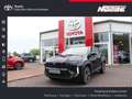 Toyota Yaris Cross Hybrid 1.5 VVT-i Elegant Zwart - thumbnail 1