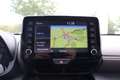 Toyota Yaris Cross Hybrid 1.5 VVT-i Elegant Nero - thumbnail 14