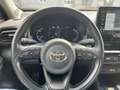 Toyota Yaris Cross Hybrid 1.5 VVT-i Elegant Nero - thumbnail 11