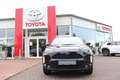 Toyota Yaris Cross Hybrid 1.5 VVT-i Elegant Nero - thumbnail 6