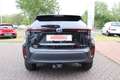 Toyota Yaris Cross Hybrid 1.5 VVT-i Elegant Zwart - thumbnail 4